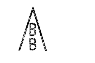 BB logo