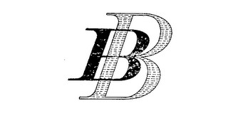 BB logo