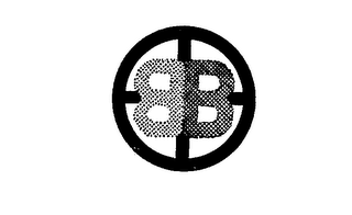 BB logo