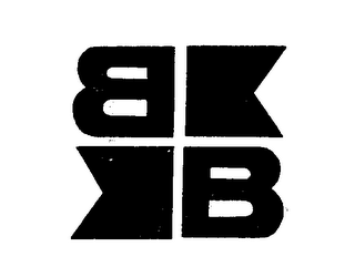 BB logo