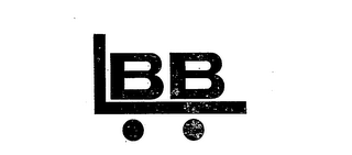 BB logo
