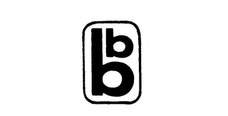 BB logo