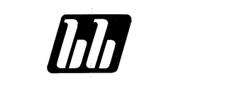 BB logo