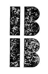 BB logo