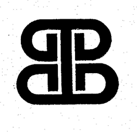BB logo