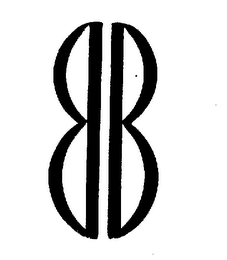 BB logo