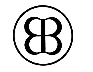 BB logo