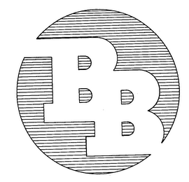 BB