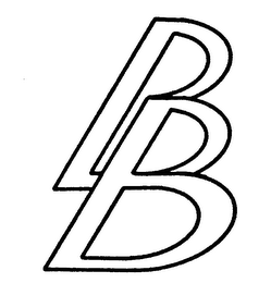 BB logo