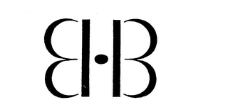 BB logo