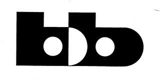 BB logo