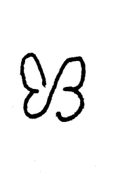 BB logo