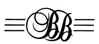 BB
