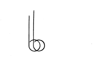 BB logo