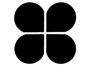 BB logo