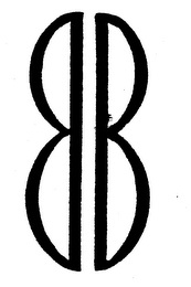 BB logo