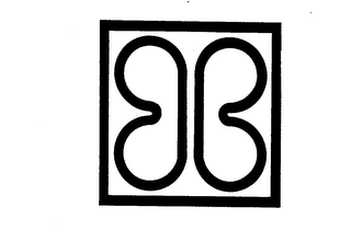 BB