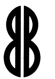BB logo