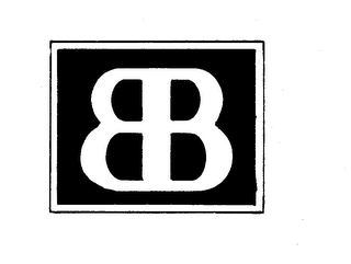 BB
