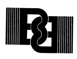 BB logo