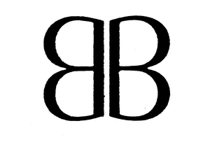 BB