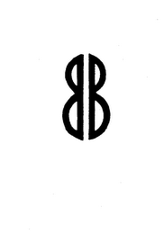 BB logo