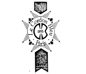 BB logo
