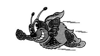 BB logo