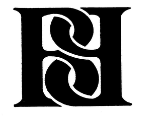 BB logo