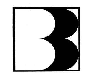 BB logo
