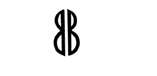 BB logo