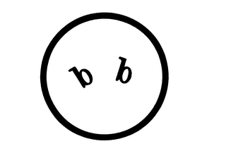 BB logo