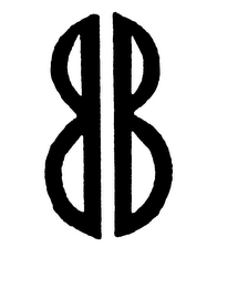 BB logo