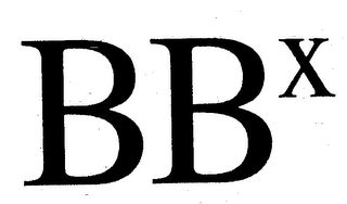 BB logo