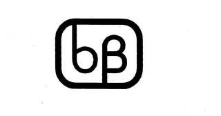 BB logo