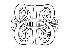 BB logo