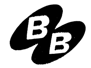 BB logo
