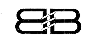 BB logo