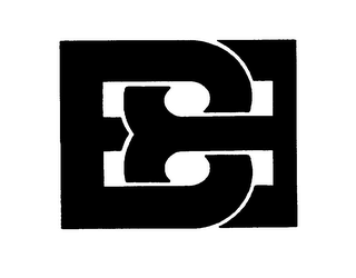 BB logo