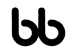 BB logo