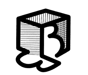 BB logo