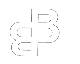 BB logo