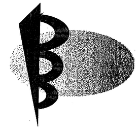 BB logo