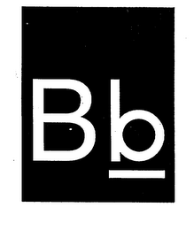 BB logo
