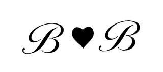BB logo