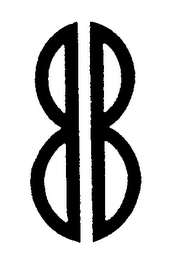 BB logo