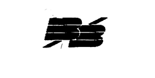 BB logo