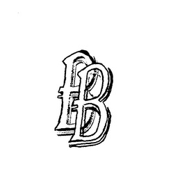 BB logo