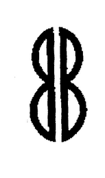 BB logo