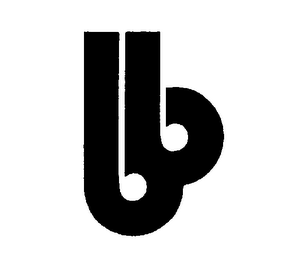 BB logo